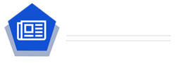 merinews24.com