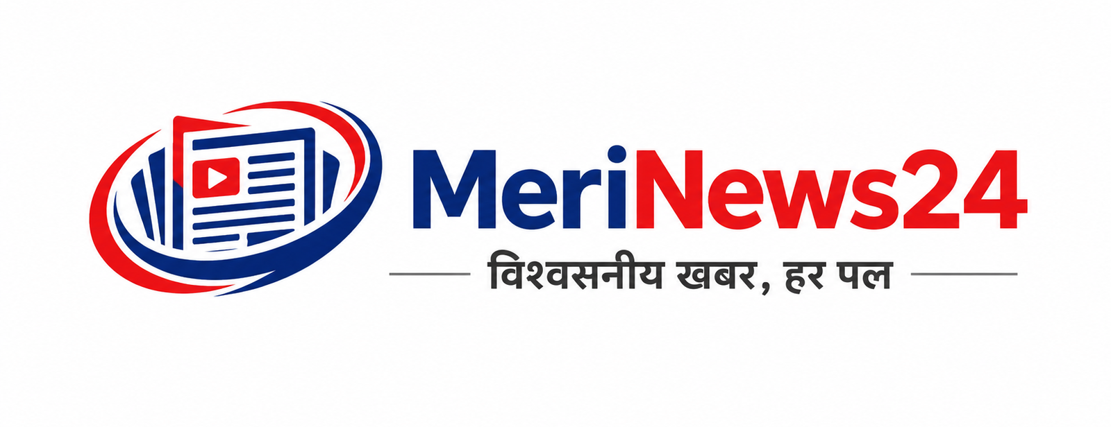 merinews24.com