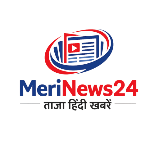 MeriNews24