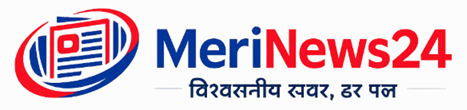 MeriNews24